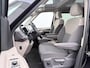 Volkswagen Multivan 1.4 eHybrid L2H1 Life | Pano dak | Trekhaak | 18"| Harman Kardon | Elek Achterklep |