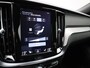 Volvo S60 2.0 T5 Intro Edition | Automaat | Climate control | Navigatie | Leder | DAB | Virtual cockpit | Harman kardon | Memory seat | LMV | Parkeer sensoren | LED | Apple carplay