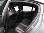 Volvo S60 2.0 T5 Intro Edition | Automaat | Climate control | Navigatie | Leder | DAB | Virtual cockpit | Harman kardon | Memory seat | LMV | Parkeer sensoren | LED | Apple carplay