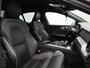 Volvo S60 2.0 T5 Intro Edition | Automaat | Climate control | Navigatie | Leder | DAB | Virtual cockpit | Harman kardon | Memory seat | LMV | Parkeer sensoren | LED | Apple carplay