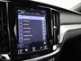 Volvo S60 2.0 T5 Intro Edition | Automaat | Climate control | Navigatie | Leder | DAB | Virtual cockpit | Harman kardon | Memory seat | LMV | Parkeer sensoren | LED | Apple carplay