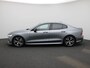 Volvo S60 2.0 T5 Intro Edition | Automaat | Climate control | Navigatie | Leder | DAB | Virtual cockpit | Harman kardon | Memory seat | LMV | Parkeer sensoren | LED | Apple carplay