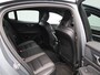 Volvo S60 2.0 T5 Intro Edition | Automaat | Climate control | Navigatie | Leder | DAB | Virtual cockpit | Harman kardon | Memory seat | LMV | Parkeer sensoren | LED | Apple carplay