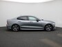 Volvo S60 2.0 T5 Intro Edition | Automaat | Climate control | Navigatie | Leder | DAB | Virtual cockpit | Harman kardon | Memory seat | LMV | Parkeer sensoren | LED | Apple carplay