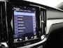 Volvo S60 2.0 T5 Intro Edition | Automaat | Climate control | Navigatie | Leder | DAB | Virtual cockpit | Harman kardon | Memory seat | LMV | Parkeer sensoren | LED | Apple carplay