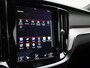 Volvo S60 2.0 T5 Intro Edition | Automaat | Climate control | Navigatie | Leder | DAB | Virtual cockpit | Harman kardon | Memory seat | LMV | Parkeer sensoren | LED | Apple carplay