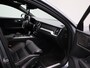 Volvo S60 2.0 T5 Intro Edition | Automaat | Climate control | Navigatie | Leder | DAB | Virtual cockpit | Harman kardon | Memory seat | LMV | Parkeer sensoren | LED | Apple carplay