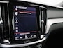 Volvo S60 2.0 T5 Intro Edition | Automaat | Climate control | Navigatie | Leder | DAB | Virtual cockpit | Harman kardon | Memory seat | LMV | Parkeer sensoren | LED | Apple carplay