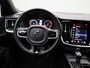 Volvo S60 2.0 T5 Intro Edition | Automaat | Climate control | Navigatie | Leder | DAB | Virtual cockpit | Harman kardon | Memory seat | LMV | Parkeer sensoren | LED | Apple carplay