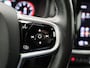 Volvo S60 2.0 T5 Intro Edition | Automaat | Climate control | Navigatie | Leder | DAB | Virtual cockpit | Harman kardon | Memory seat | LMV | Parkeer sensoren | LED | Apple carplay
