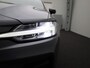 Volvo S60 2.0 T5 Intro Edition | Automaat | Climate control | Navigatie | Leder | DAB | Virtual cockpit | Harman kardon | Memory seat | LMV | Parkeer sensoren | LED | Apple carplay