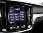 Volvo S60 2.0 T5 Intro Edition | Automaat | Climate control | Navigatie | Leder | DAB | Virtual cockpit | Harman kardon | Memory seat | LMV | Parkeer sensoren | LED | Apple carplay