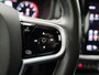 Volvo S60 2.0 T5 Intro Edition | Automaat | Climate control | Navigatie | Leder | DAB | Virtual cockpit | Harman kardon | Memory seat | LMV | Parkeer sensoren | LED | Apple carplay
