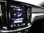 Volvo S60 2.0 T5 Intro Edition | Automaat | Climate control | Navigatie | Leder | DAB | Virtual cockpit | Harman kardon | Memory seat | LMV | Parkeer sensoren | LED | Apple carplay