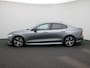 Volvo S60 2.0 T5 Intro Edition | Automaat | Climate control | Navigatie | Leder | DAB | Virtual cockpit | Harman kardon | Memory seat | LMV | Parkeer sensoren | LED | Apple carplay