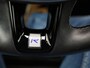 Volvo S60 2.0 T5 Intro Edition | Automaat | Climate control | Navigatie | Leder | DAB | Virtual cockpit | Harman kardon | Memory seat | LMV | Parkeer sensoren | LED | Apple carplay