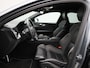 Volvo S60 2.0 T5 Intro Edition | Automaat | Climate control | Navigatie | Leder | DAB | Virtual cockpit | Harman kardon | Memory seat | LMV | Parkeer sensoren | LED | Apple carplay