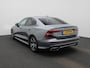 Volvo S60 2.0 T5 Intro Edition | Automaat | Climate control | Navigatie | Leder | DAB | Virtual cockpit | Harman kardon | Memory seat | LMV | Parkeer sensoren | LED | Apple carplay
