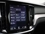 Volvo S60 2.0 T5 Intro Edition | Automaat | Climate control | Navigatie | Leder | DAB | Virtual cockpit | Harman kardon | Memory seat | LMV | Parkeer sensoren | LED | Apple carplay