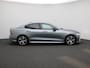 Volvo S60 2.0 T5 Intro Edition | Automaat | Climate control | Navigatie | Leder | DAB | Virtual cockpit | Harman kardon | Memory seat | LMV | Parkeer sensoren | LED | Apple carplay