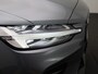 Volvo S60 2.0 T5 Intro Edition | Automaat | Climate control | Navigatie | Leder | DAB | Virtual cockpit | Harman kardon | Memory seat | LMV | Parkeer sensoren | LED | Apple carplay