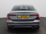 Volvo S60 2.0 T5 Intro Edition | Automaat | Climate control | Navigatie | Leder | DAB | Virtual cockpit | Harman kardon | Memory seat | LMV | Parkeer sensoren | LED | Apple carplay