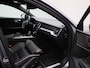 Volvo S60 2.0 T5 Intro Edition | Automaat | Climate control | Navigatie | Leder | DAB | Virtual cockpit | Harman kardon | Memory seat | LMV | Parkeer sensoren | LED | Apple carplay