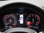 Volvo S60 2.0 T5 Intro Edition | Automaat | Climate control | Navigatie | Leder | DAB | Virtual cockpit | Harman kardon | Memory seat | LMV | Parkeer sensoren | LED | Apple carplay