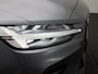 Volvo S60 2.0 T5 Intro Edition | Automaat | Climate control | Navigatie | Leder | DAB | Virtual cockpit | Harman kardon | Memory seat | LMV | Parkeer sensoren | LED | Apple carplay