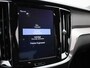 Volvo S60 2.0 T5 Intro Edition | Automaat | Climate control | Navigatie | Leder | DAB | Virtual cockpit | Harman kardon | Memory seat | LMV | Parkeer sensoren | LED | Apple carplay