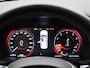Volvo S60 2.0 T5 Intro Edition | Automaat | Climate control | Navigatie | Leder | DAB | Virtual cockpit | Harman kardon | Memory seat | LMV | Parkeer sensoren | LED | Apple carplay