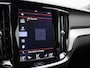 Volvo S60 2.0 T5 Intro Edition | Automaat | Climate control | Navigatie | Leder | DAB | Virtual cockpit | Harman kardon | Memory seat | LMV | Parkeer sensoren | LED | Apple carplay