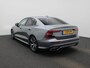 Volvo S60 2.0 T5 Intro Edition | Automaat | Climate control | Navigatie | Leder | DAB | Virtual cockpit | Harman kardon | Memory seat | LMV | Parkeer sensoren | LED | Apple carplay