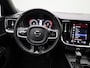 Volvo S60 2.0 T5 Intro Edition | Automaat | Climate control | Navigatie | Leder | DAB | Virtual cockpit | Harman kardon | Memory seat | LMV | Parkeer sensoren | LED | Apple carplay