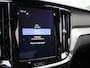 Volvo S60 2.0 T5 Intro Edition | Automaat | Climate control | Navigatie | Leder | DAB | Virtual cockpit | Harman kardon | Memory seat | LMV | Parkeer sensoren | LED | Apple carplay