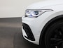 Volkswagen Tiguan 1.4TSIeHybrid 180kW/245PK R-Line Black Style DSG · Panoramadak · Apple Carplay/Android Auto · Camera + Parkeersensoren