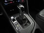 Volkswagen Tiguan 1.4TSIeHybrid 180kW/245PK R-Line Black Style DSG · Panoramadak · Apple Carplay/Android Auto · Camera + Parkeersensoren