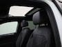 Volkswagen Tiguan 1.4TSIeHybrid 180kW/245PK R-Line Black Style DSG · Panoramadak · Apple Carplay/Android Auto · Camera + Parkeersensoren