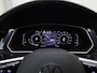 Volkswagen Tiguan 1.4TSIeHybrid 180kW/245PK R-Line Black Style DSG · Panoramadak · Apple Carplay/Android Auto · Camera + Parkeersensoren