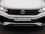 Volkswagen Tiguan 1.4TSIeHybrid 180kW/245PK R-Line Black Style DSG · Panoramadak · Apple Carplay/Android Auto · Camera + Parkeersensoren