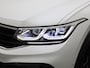 Volkswagen Tiguan 1.4TSIeHybrid 180kW/245PK R-Line Black Style DSG · Panoramadak · Apple Carplay/Android Auto · Camera + Parkeersensoren