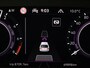 Volkswagen Tiguan 1.4TSIeHybrid 180kW/245PK R-Line Black Style DSG · Panoramadak · Apple Carplay/Android Auto · Camera + Parkeersensoren