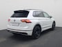 Volkswagen Tiguan 1.4TSIeHybrid 180kW/245PK R-Line Black Style DSG · Panoramadak · Apple Carplay/Android Auto · Camera + Parkeersensoren