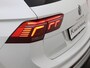 Volkswagen Tiguan 1.4TSIeHybrid 180kW/245PK R-Line Black Style DSG · Panoramadak · Apple Carplay/Android Auto · Camera + Parkeersensoren