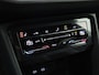 Volkswagen Tiguan 1.4TSIeHybrid 180kW/245PK R-Line Black Style DSG · Panoramadak · Apple Carplay/Android Auto · Camera + Parkeersensoren