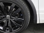 Volkswagen Tiguan 1.4TSIeHybrid 180kW/245PK R-Line Black Style DSG · Panoramadak · Apple Carplay/Android Auto · Camera + Parkeersensoren