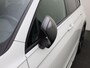 Volkswagen Tiguan 1.4TSIeHybrid 180kW/245PK R-Line Black Style DSG · Panoramadak · Apple Carplay/Android Auto · Camera + Parkeersensoren
