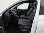 Volkswagen Tiguan 1.4TSIeHybrid 180kW/245PK R-Line Black Style DSG · Panoramadak · Apple Carplay/Android Auto · Camera + Parkeersensoren