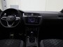 Volkswagen Tiguan 1.4TSIeHybrid 180kW/245PK R-Line Black Style DSG · Panoramadak · Apple Carplay/Android Auto · Camera + Parkeersensoren