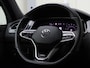 Volkswagen Tiguan 1.4TSIeHybrid 180kW/245PK R-Line Black Style DSG · Panoramadak · Apple Carplay/Android Auto · Camera + Parkeersensoren